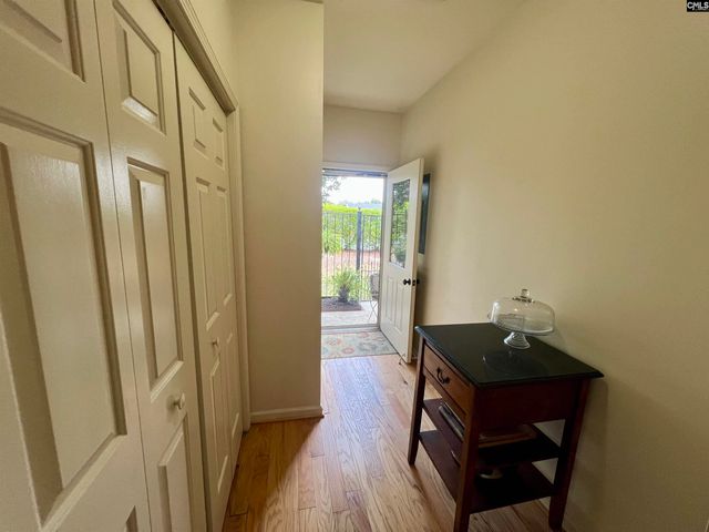 188 Carlyle Circle, Columbia, SC 29206