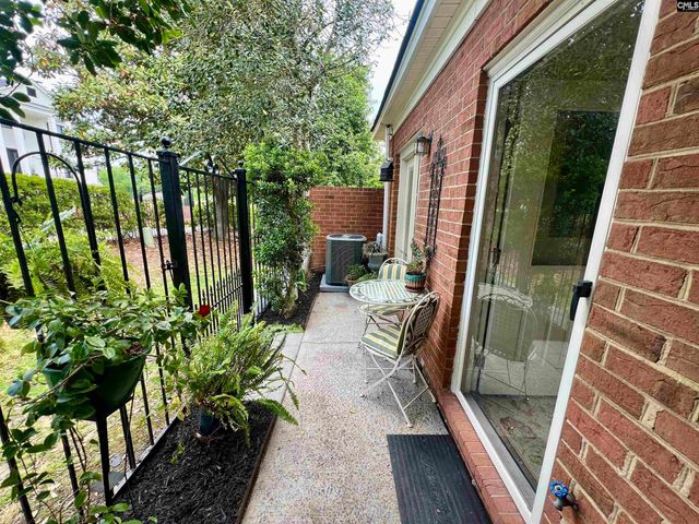 188 Carlyle Circle, Columbia, SC 29206
