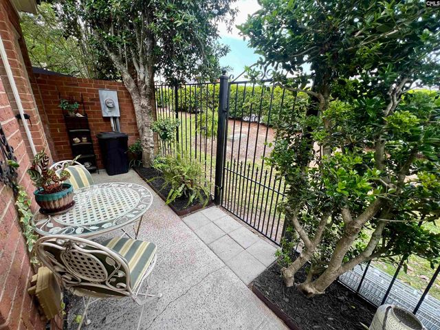 188 Carlyle Circle, Columbia, SC 29206