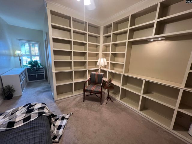 188 Carlyle Circle, Columbia, SC 29206