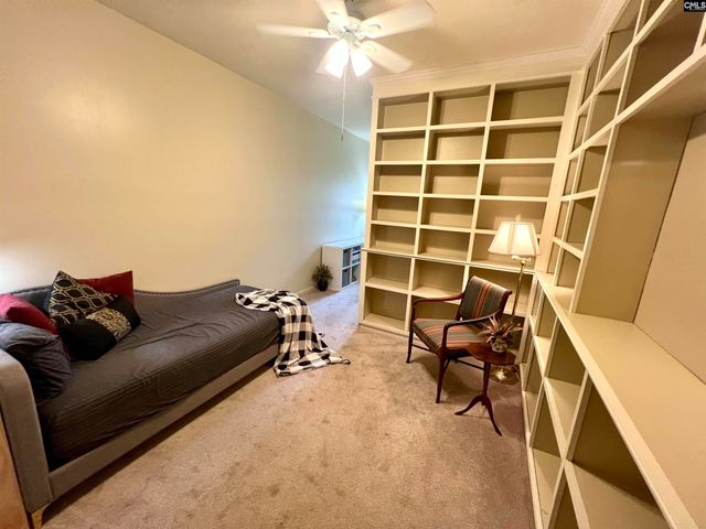 188 Carlyle Circle, Columbia, SC 29206