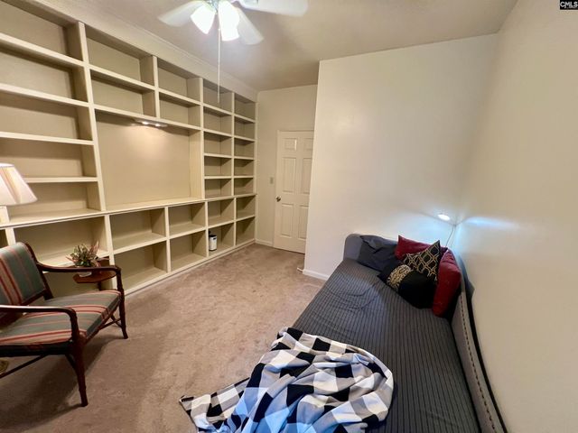 188 Carlyle Circle, Columbia, SC 29206