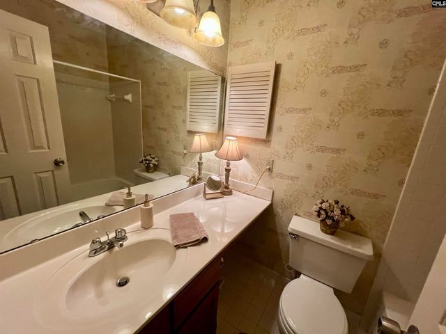 188 Carlyle Circle, Columbia, SC 29206