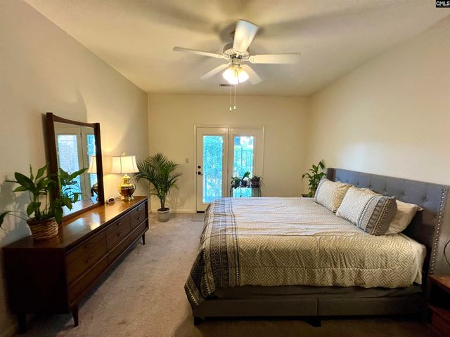 188 Carlyle Circle, Columbia, SC 29206
