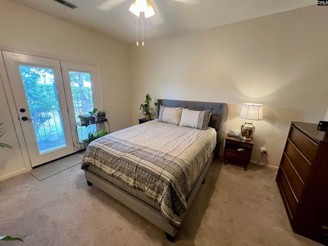 188 Carlyle Circle, Columbia, SC 29206