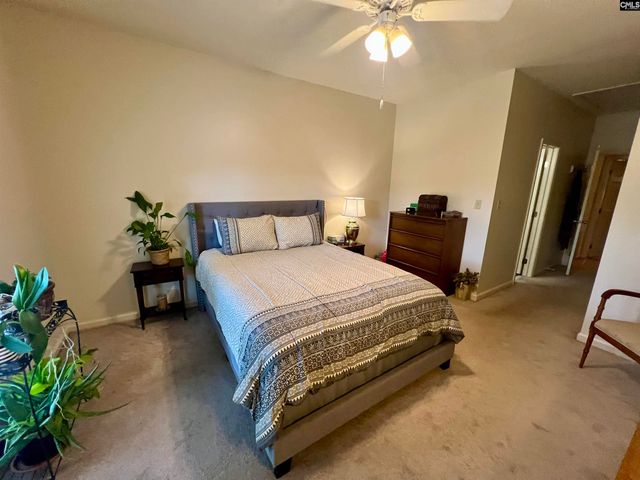 188 Carlyle Circle, Columbia, SC 29206
