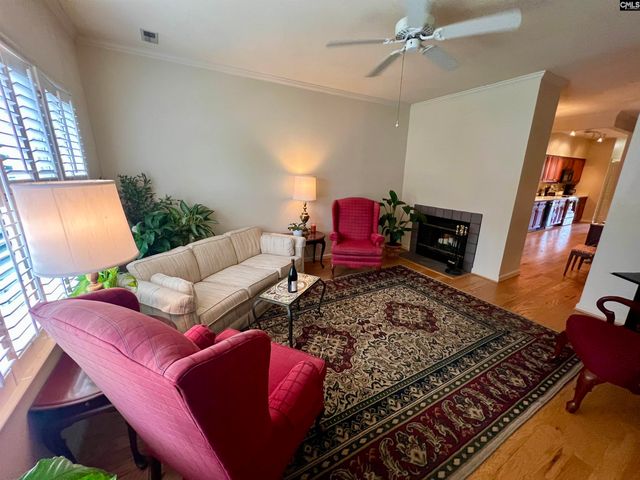188 Carlyle Circle, Columbia, SC 29206