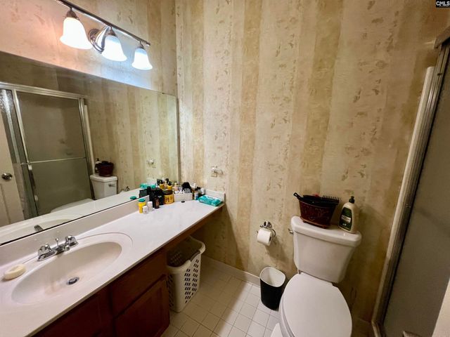 188 Carlyle Circle, Columbia, SC 29206