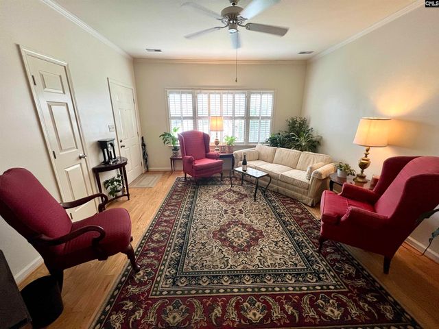 188 Carlyle Circle, Columbia, SC 29206