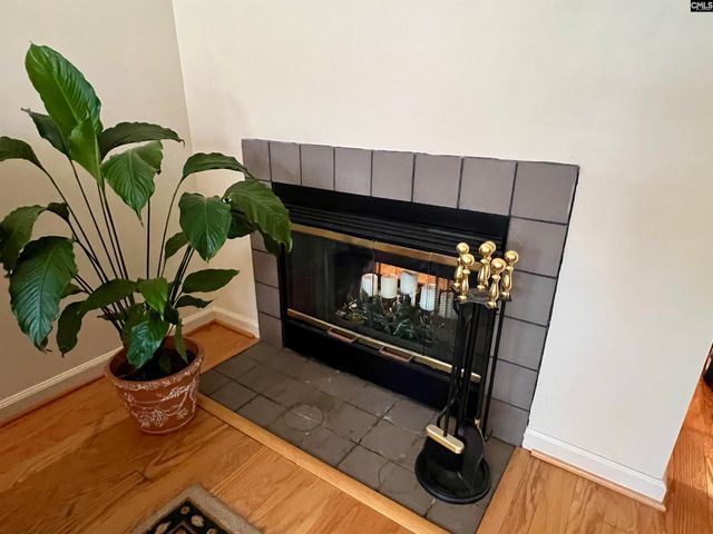 188 Carlyle Circle, Columbia, SC 29206