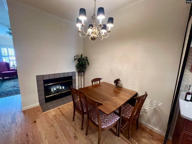 188 Carlyle Circle, Columbia, SC 29206