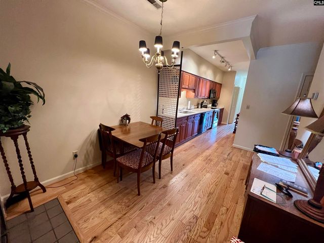 188 Carlyle Circle, Columbia, SC 29206