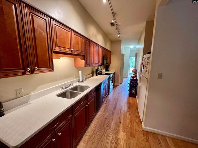 188 Carlyle Circle, Columbia, SC 29206