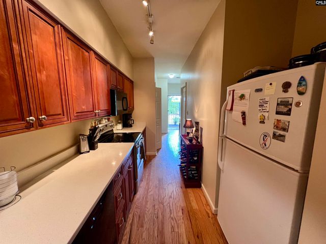 188 Carlyle Circle, Columbia, SC 29206