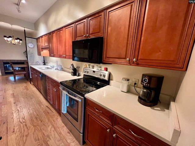 188 Carlyle Circle, Columbia, SC 29206
