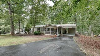 790 Lakeside Drive, Blairsville, GA 30512