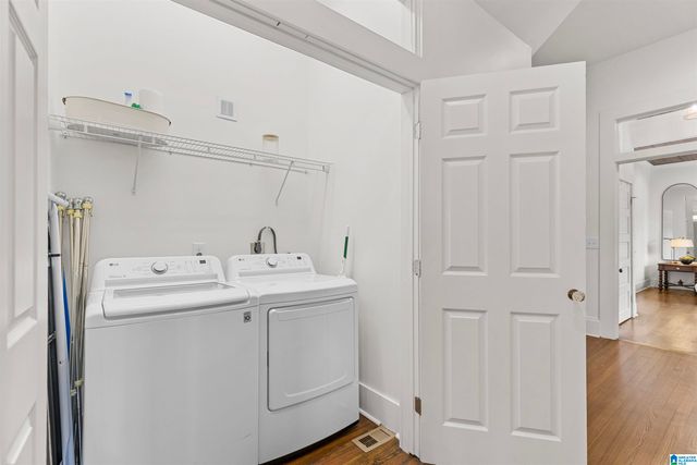 1513 12TH STREET, Birmingham, AL 35205