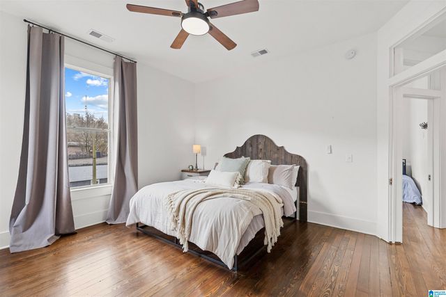 1513 12TH STREET, Birmingham, AL 35205