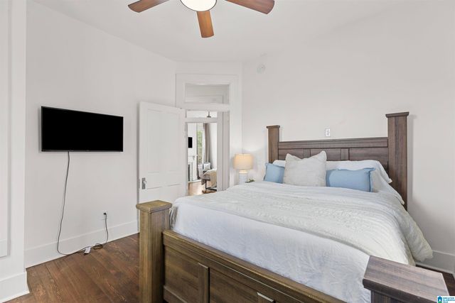 1513 12TH STREET, Birmingham, AL 35205