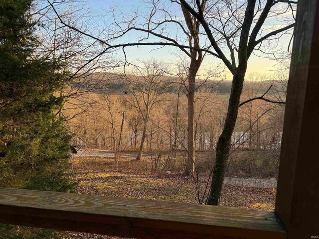 11684 E State Rd 450, Shoals, IN 47581