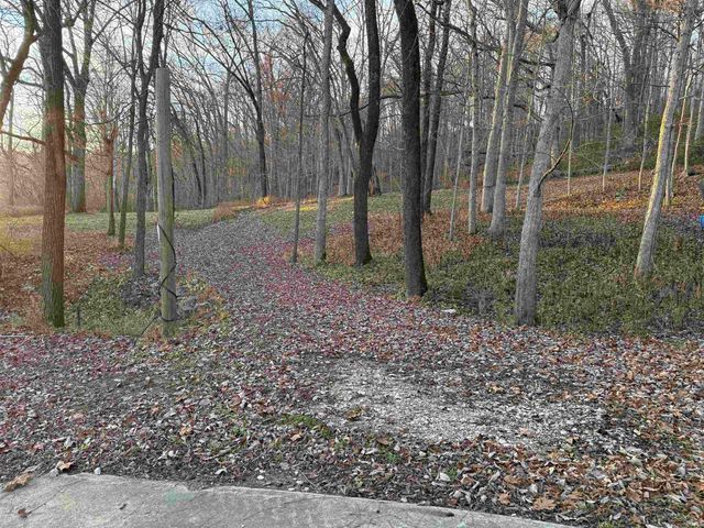 11684 E State Rd 450, Shoals, IN 47581