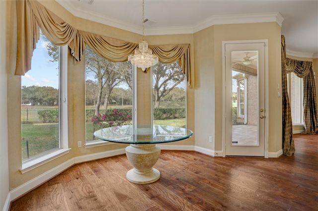 2710 Saint Annes Drive, Sugar Land, TX 77479