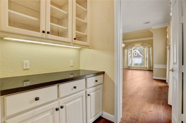 2710 Saint Annes Drive, Sugar Land, TX 77479