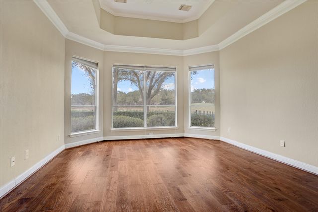 2710 Saint Annes Drive, Sugar Land, TX 77479