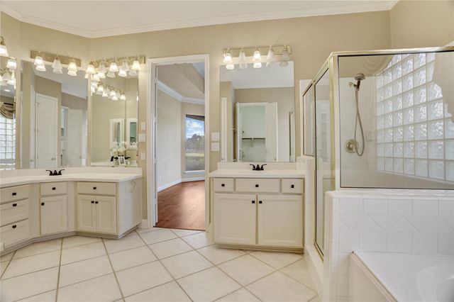 2710 Saint Annes Drive, Sugar Land, TX 77479