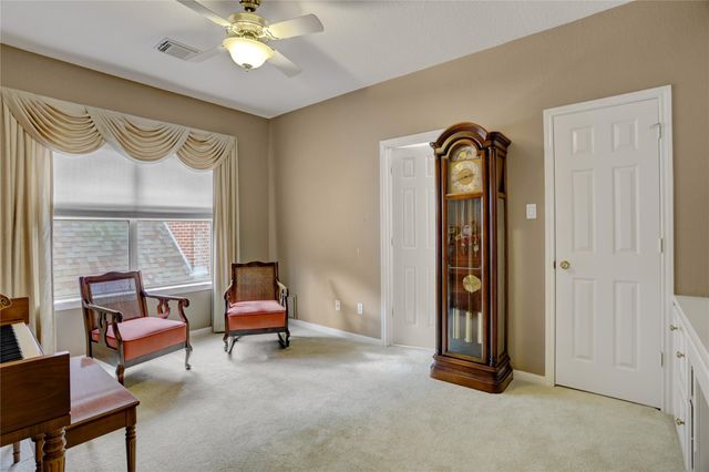 2710 Saint Annes Drive, Sugar Land, TX 77479