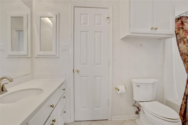 2710 Saint Annes Drive, Sugar Land, TX 77479