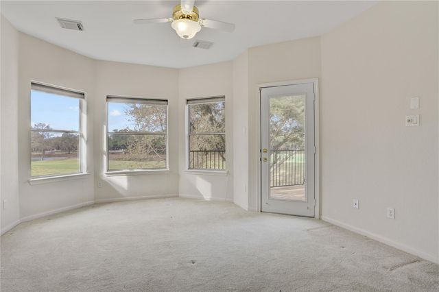 2710 Saint Annes Drive, Sugar Land, TX 77479