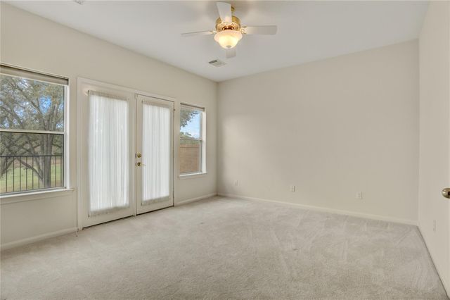 2710 Saint Annes Drive, Sugar Land, TX 77479