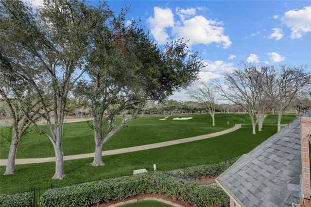 2710 Saint Annes Drive, Sugar Land, TX 77479