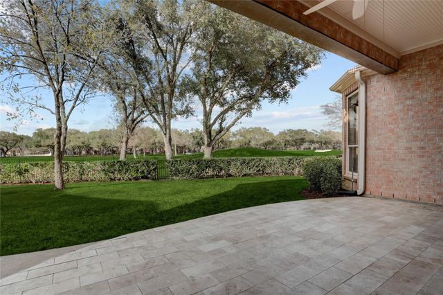 2710 Saint Annes Drive, Sugar Land, TX 77479