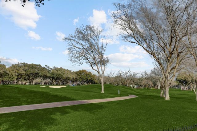 2710 Saint Annes Drive, Sugar Land, TX 77479