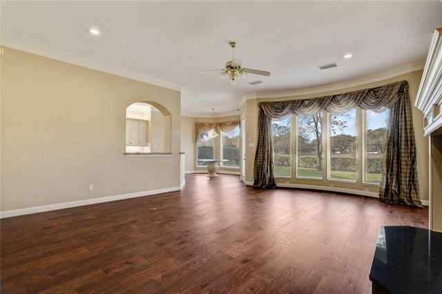 2710 Saint Annes Drive, Sugar Land, TX 77479