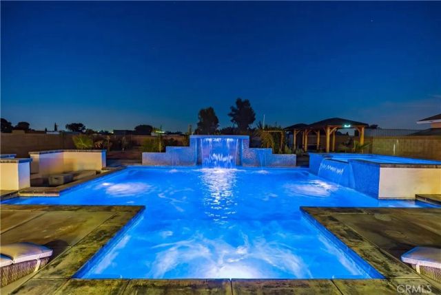 42720 23rd Street West, Lancaster, CA 93536
