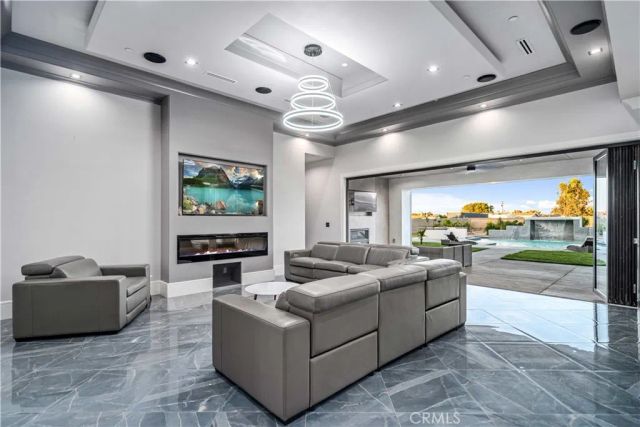 42720 23rd Street West, Lancaster, CA 93536