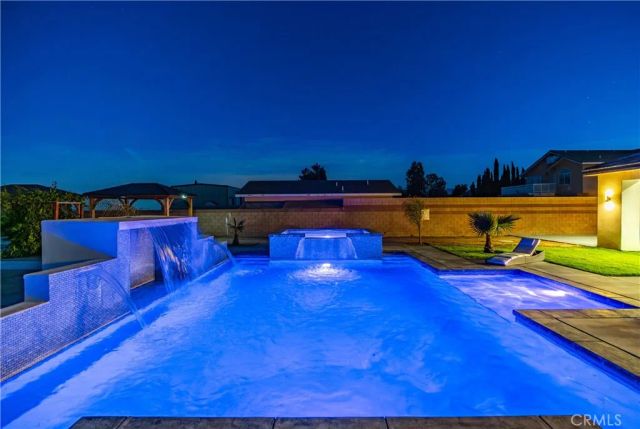 42720 23rd Street West, Lancaster, CA 93536
