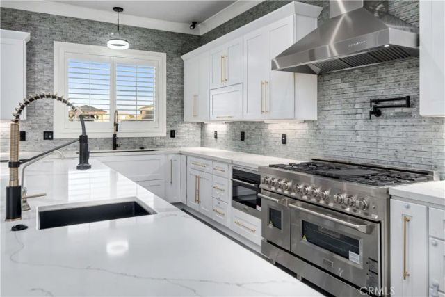 42720 23rd Street West, Lancaster, CA 93536