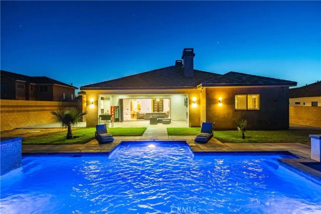 42720 23rd Street West, Lancaster, CA 93536