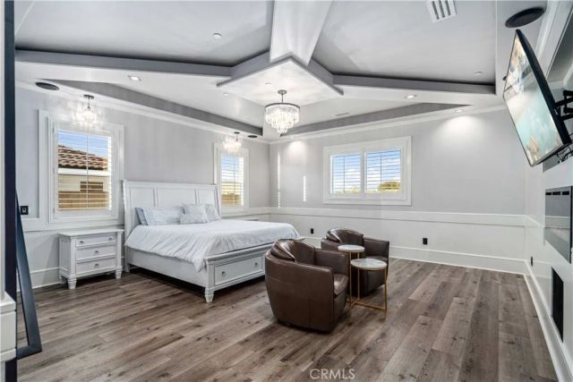 42720 23rd Street West, Lancaster, CA 93536