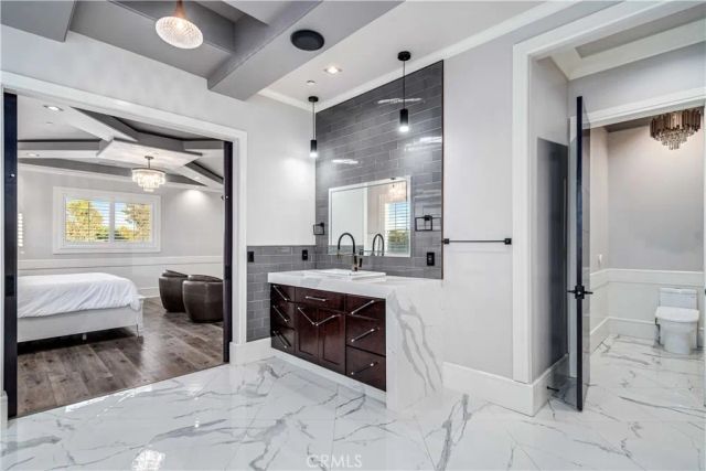 42720 23rd Street West, Lancaster, CA 93536