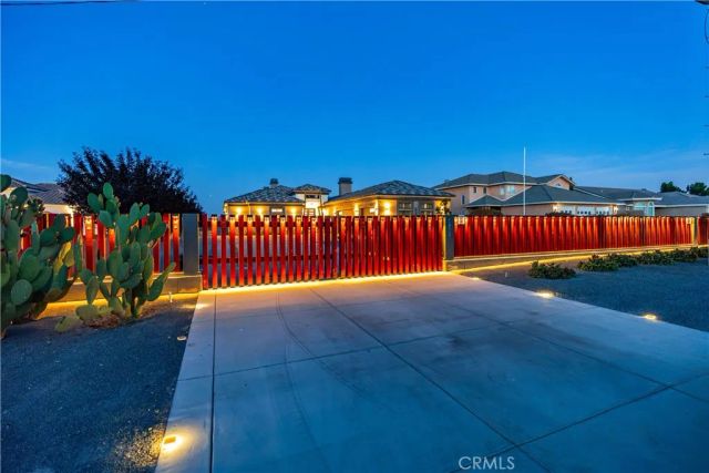 42720 23rd Street West, Lancaster, CA 93536