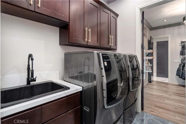 42720 23rd Street West, Lancaster, CA 93536
