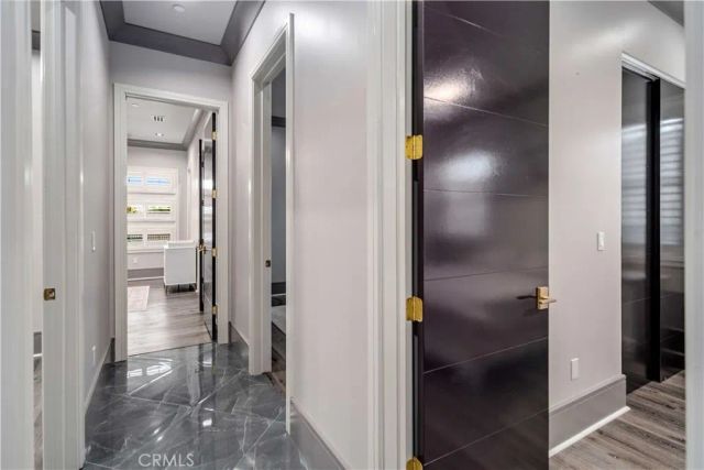 42720 23rd Street West, Lancaster, CA 93536