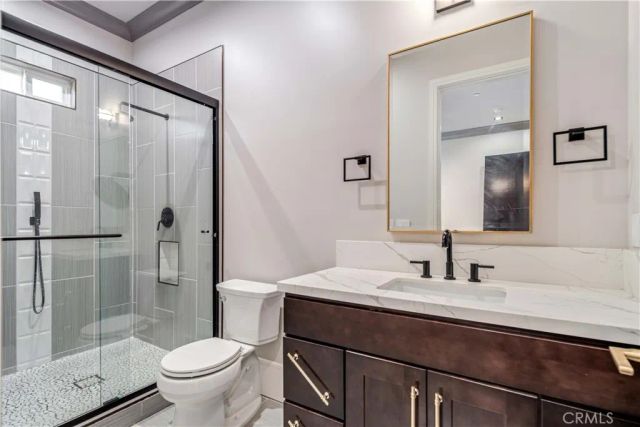 42720 23rd Street West, Lancaster, CA 93536