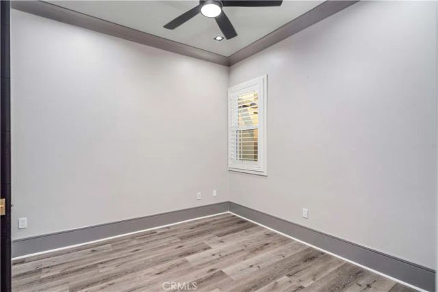 42720 23rd Street West, Lancaster, CA 93536