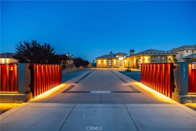 42720 23rd Street West, Lancaster, CA 93536